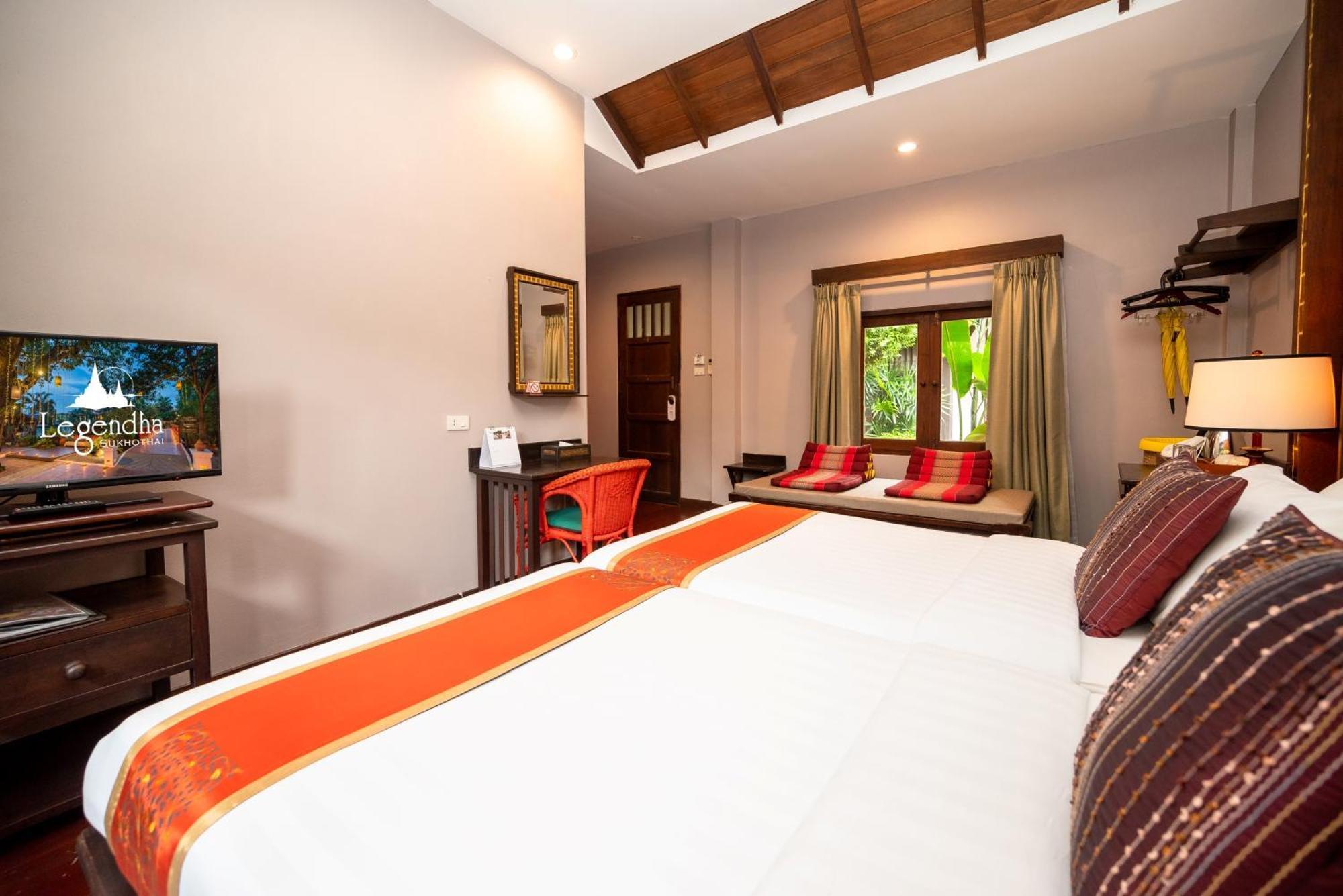 Superior Double or Twin Room,1615654193:JPEG